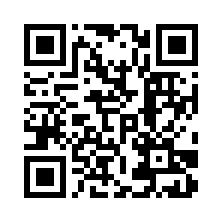 QR Code for 1BmDSu2MBiEK4RVjXWUZWVX6narPCbUZiN
