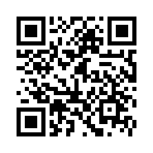 QR Code for 1BmDWmugfanqaWbftovgGQJ7PZ2Yf3GhFs