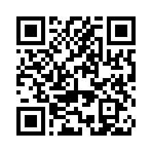 QR Code for 1BmDXS5AXtaZ9JbYdNHhyEy2Mpcz2ifuBP