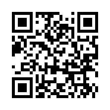 QR Code for 1BmDZSSVmxbuw28v7uAF9WSVTaywkXt6Jo