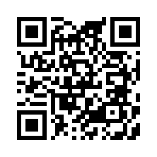 QR Code for 1BmDcaMYVbUCh89zKjrt5j3ifh6u7ktS9B