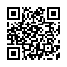 QR Code for 1BmDdeuM5SkxC9eNFQVpEjhYKcFyEdRVLp