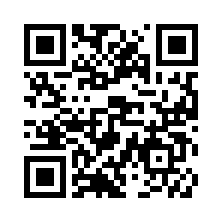 QR Code for 1BmDfWyPLDou3qShNpxeSAV36SAyY8crTt
