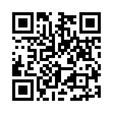 QR Code for 1BmDhev9e9weQsd2F3NerHzxHD9A7tXrmG