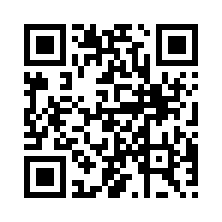 QR Code for 1BmDjturXv4AC7L1ftmwGoQEEyKZn6TwPR