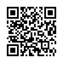 QR Code for 1BmDtVZF2G26vhFECBiLHPzpCDbX4jzRWa
