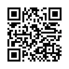 QR Code for 1BmDtXb9r2ffJfNFon8e9XqStfCL6n5h7t