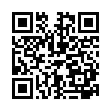 QR Code for 1BmDtm1fqsorCb7HkQge7dkHpXKGSCw95k