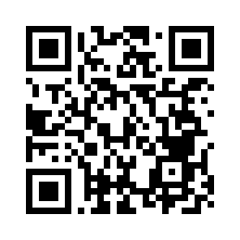 QR Code for 1BmDw6Ev2DMQ8c2d9cE3b1bJJvLUhVB92J