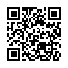 QR Code for 1BmDwPqbWmFgnsfCJr9a6rUqbdedfd3auH