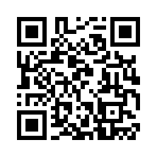 QR Code for 1BmDwsTc33822fZynXJ32pUdC6F8Shsyiu