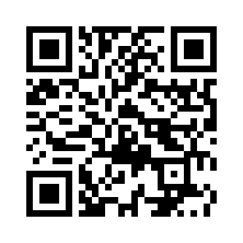 QR Code for 1BmDxAzU2o4ZdnXYjTmQdsipDFcze4Mn1v