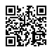 QR Code for 1BmDypbUihatBReX8pNdhCgCZxvWdnLoMd