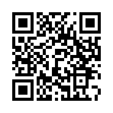 QR Code for 1BmE2mNi8MeUM7H3dASHPsHmysgN4WWXE5