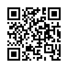 QR Code for 1BmE3cL2STRTggxf9RFtaW17KPwtAGGWPi