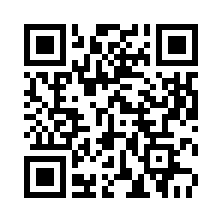 QR Code for 1BmE4D69seF8V9iLSmKuErDnpGabdCyqRW