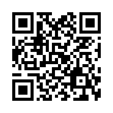 QR Code for 1BmE8gUF65ohTfP7JgqH2RFmDud3qvCc2a