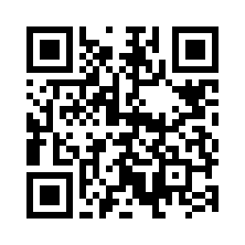 QR Code for 1BmEAMV1fyktFEbipic9AYTq7js5KeKopo