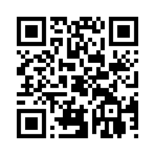 QR Code for 1BmEASx6w7eMNXSdm8ptukTZxASC3fr8wK