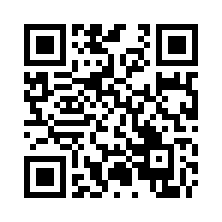 QR Code for 1BmECxpcyfUrxMKNXPB7prQ1ftacjrYwfP