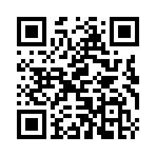 QR Code for 1BmEFFTCcpfuTvyknFM27YJopJTCtwLAM