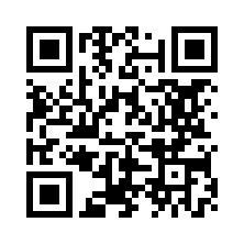 QR Code for 1BmEFq4r8JtmChbCMFcJ1dyMeCqLEBB3To