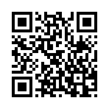 QR Code for 1BmEJih4BhGLGyknuBCTJA9u7nSKihLEtz