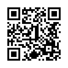 QR Code for 1BmEK2TBfUqdbMSVciM4DkTfd4dZYoqQsg