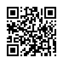 QR Code for 1BmEMX3biiUkG2oyhzkkF3sFf4PE8dFGh2