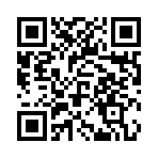 QR Code for 1BmEP56LS4vJjwKArvGYhPAaqApZBqe1Uo