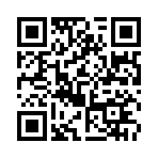 QR Code for 1BmEPbA8qESvx47HJTuNnebCSZjkyRYzEg