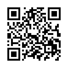 QR Code for 1BmEPp8TYyDGyaAxqzAcdpocefAbxfLPXw