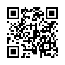 QR Code for 1BmERY2P9e8Tgr9Ew3uiLbfkAz385Meksm