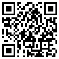 QR Code for 1BmESZAmAzntSsY5qBrzZGv6oRD7PMcmo7
