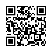 QR Code for 1BmETYbRCT82wU9HKJfC4G9JFJS7WdAjxH