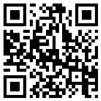 QR Code for 1BmETomFNiqiGPwWEoevqRv33wiJADPRn3