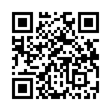 QR Code for 1BmEWZMBPLpWZbjB513ETiBRG99XmfdeNJ