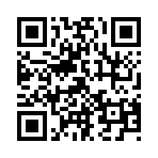 QR Code for 1BmEX7Pd2KPtRvMbTsysDsQKbtaTnVDuCB