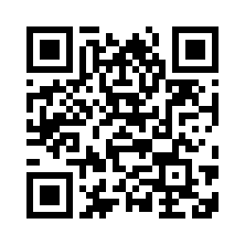 QR Code for 1BmEXu4zMWtbTZdKKVcPVCdZnHLKED6FNp