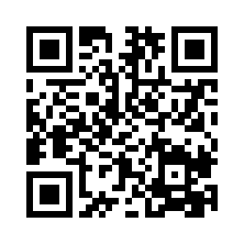 QR Code for 1BmEfadrWFsWDVwEDJy2rhjs29re85MpAG