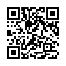QR Code for 1BmEg4qyZTPJK9MPwNBvvDdoXiWNQHoHe3