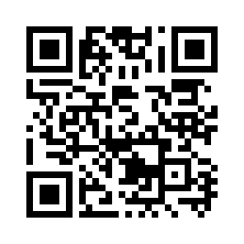 QR Code for 1BmEgpbcji7fprASN5kKaPByETmj2cmVCc