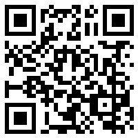 QR Code for 1BmEhM3taAPbDmKqdygNaSXAS83mFz7WDf