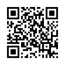 QR Code for 1BmEjFt8V47eME8669WD6aDirBQ7kXoRic
