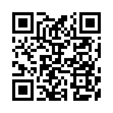 QR Code for 1BmEmSMPvLUbD5cgkUGmdU67NScPXkEAMh