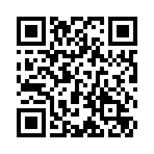 QR Code for 1BmEmb5vJtsh4XCnbkz2fRiLECrovLLtQN
