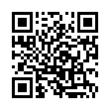 QR Code for 1BmEntr313xJKbBiusfMErBBUVM9R4wMTC