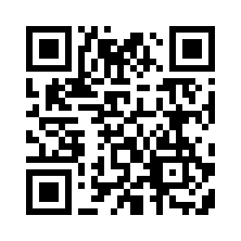 QR Code for 1BmEr5DXRbrw55STmc4L9evbJjfcpr52fE