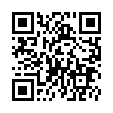 QR Code for 1BmErWEPbLTqTHZNoR9oTBNUtXrWcf9Eof