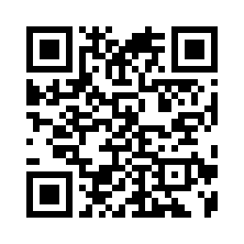 QR Code for 1BmErxFt4eHaVEGR73nmAXcPjsiHh6CK4n